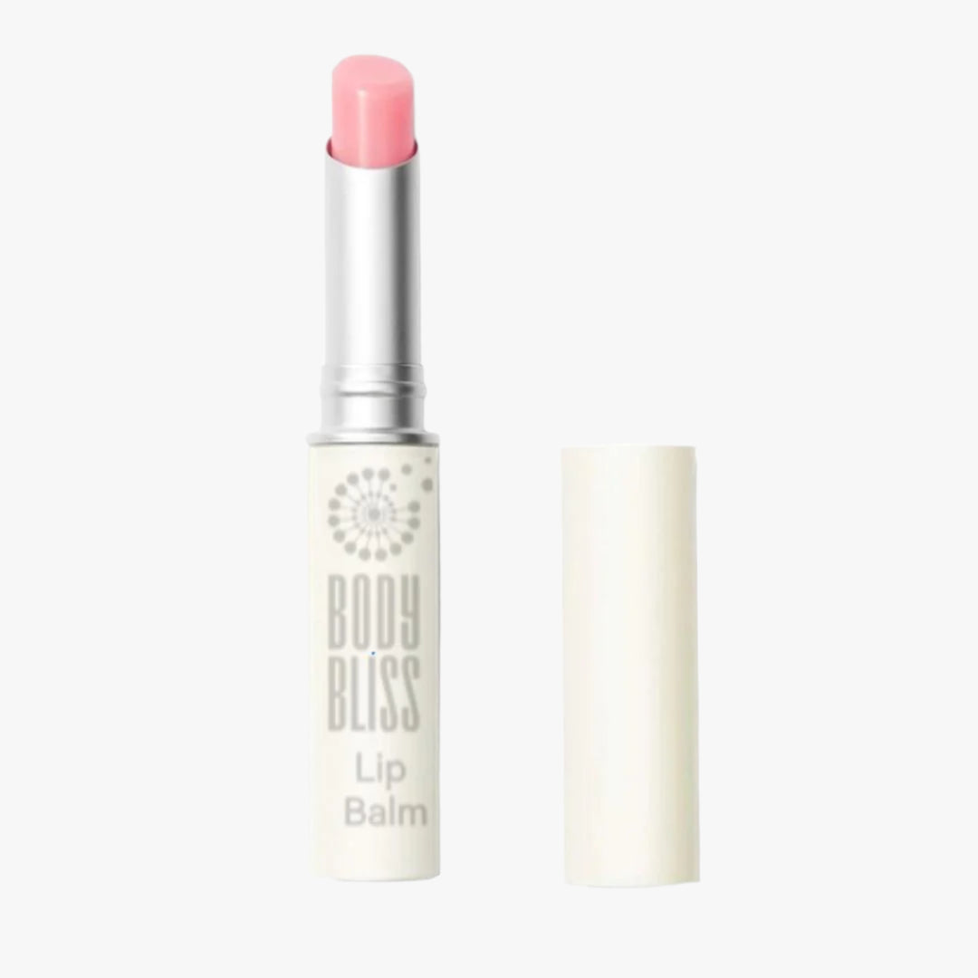 Body Bliss - Lip Balm