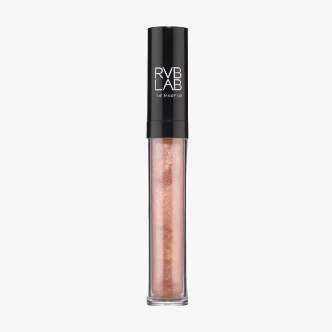 RVB - Lip Gloss 11 (nude)