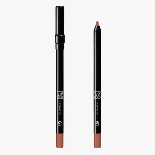 RVB - Lip Pencil #61 Water Resistance