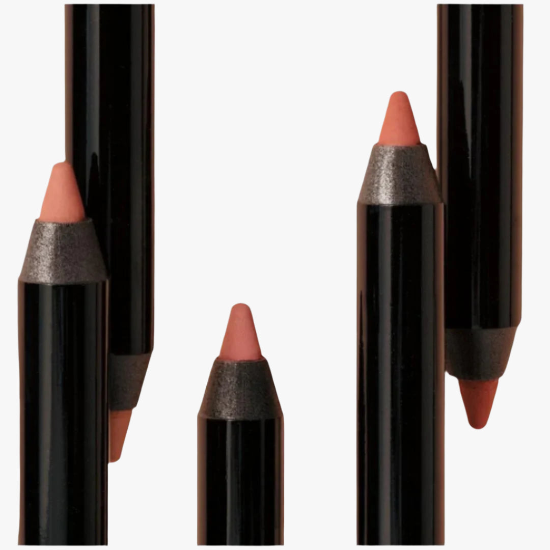 RVB - Lip Pencil #63 Water Resistance