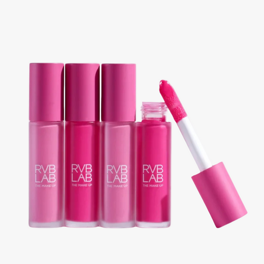 RVB - Fantasy Lip| Serum Oil