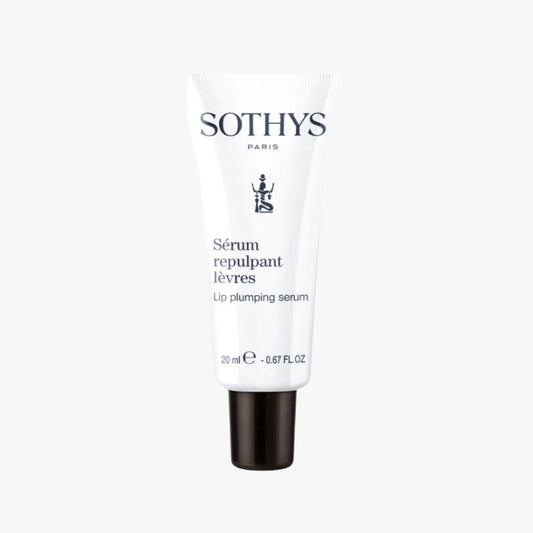 Sothys - High Definition Lip Plumping Serum 20ml