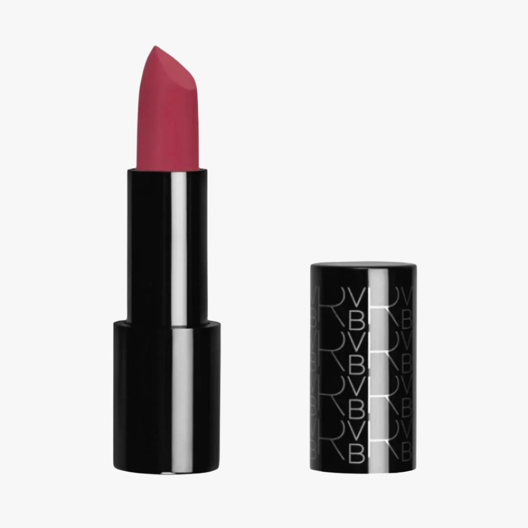 RVB - Hydra Boost Creamy Lipstick #57