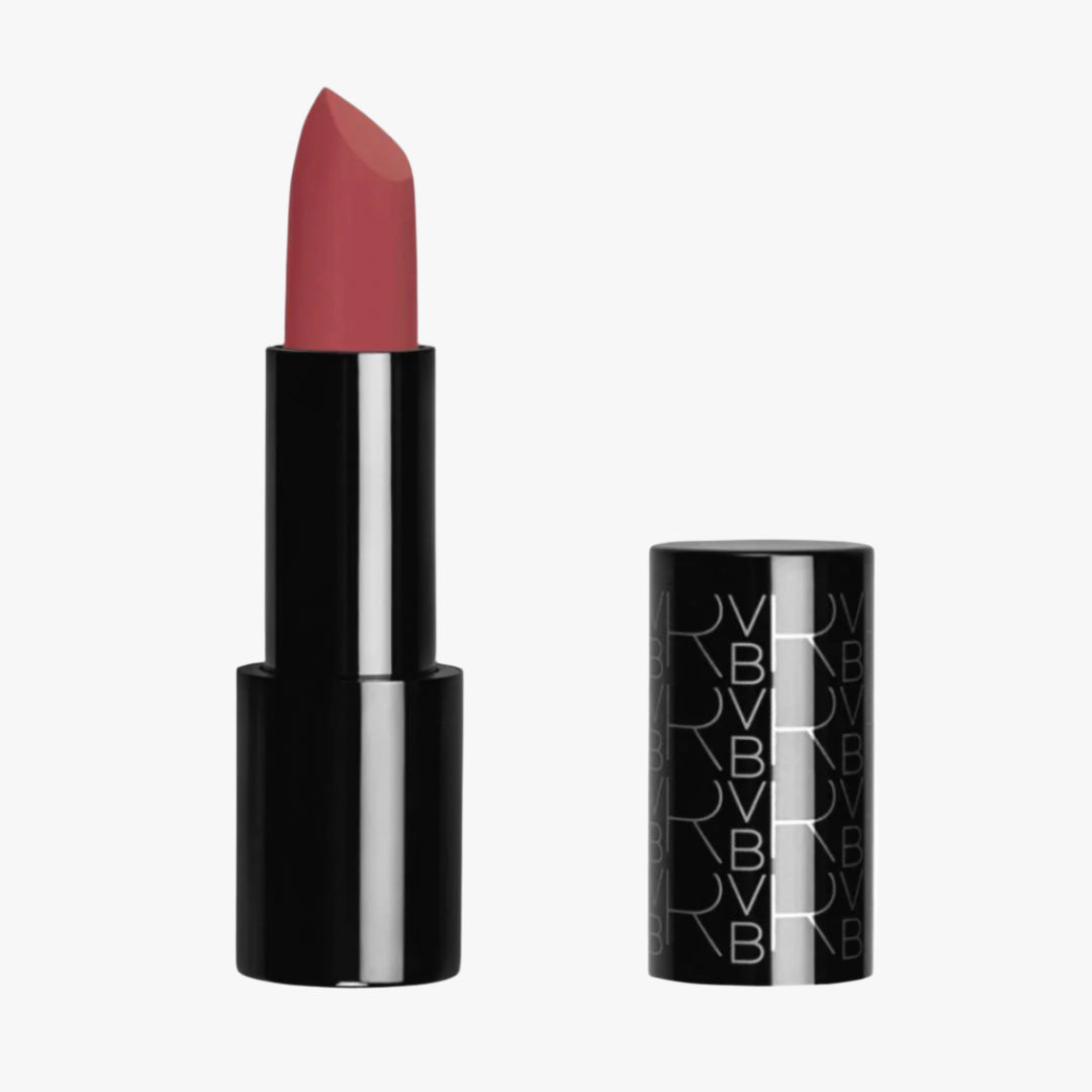 RVB - Hydra Boost Creamy Lipstick #60