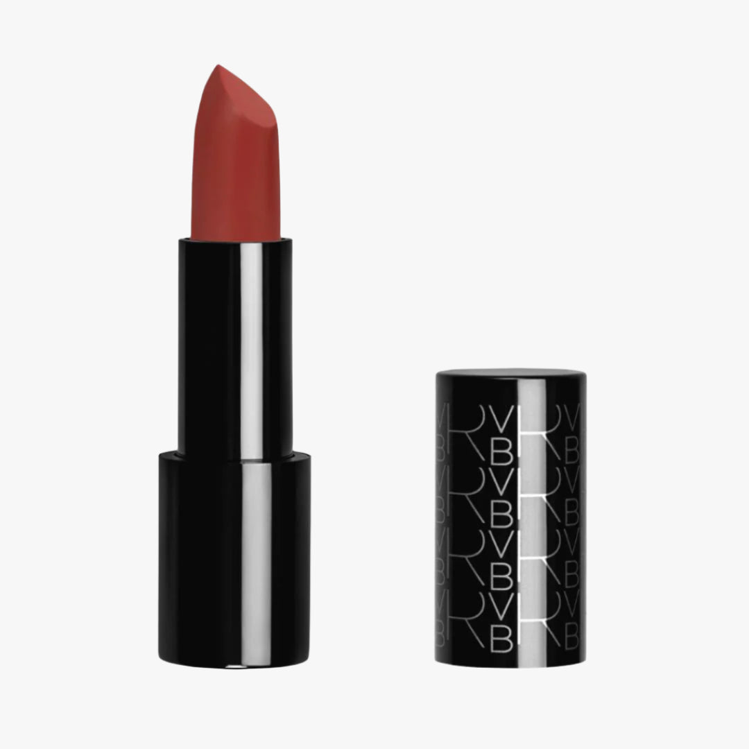 RVB - Hydra Boost Creamy Lipstick #53