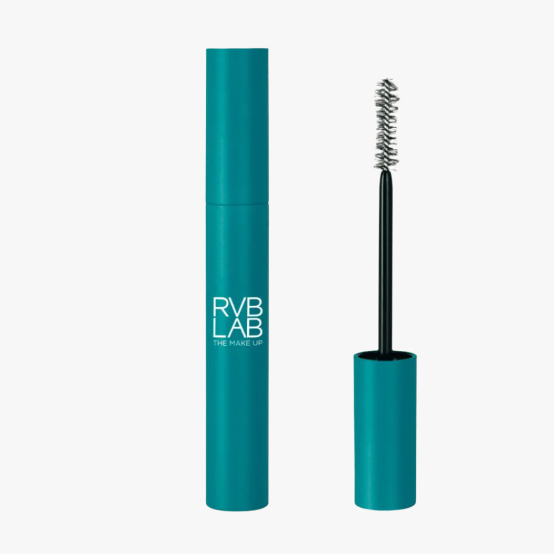 RVB - Aquabomb Waterproof Mascara