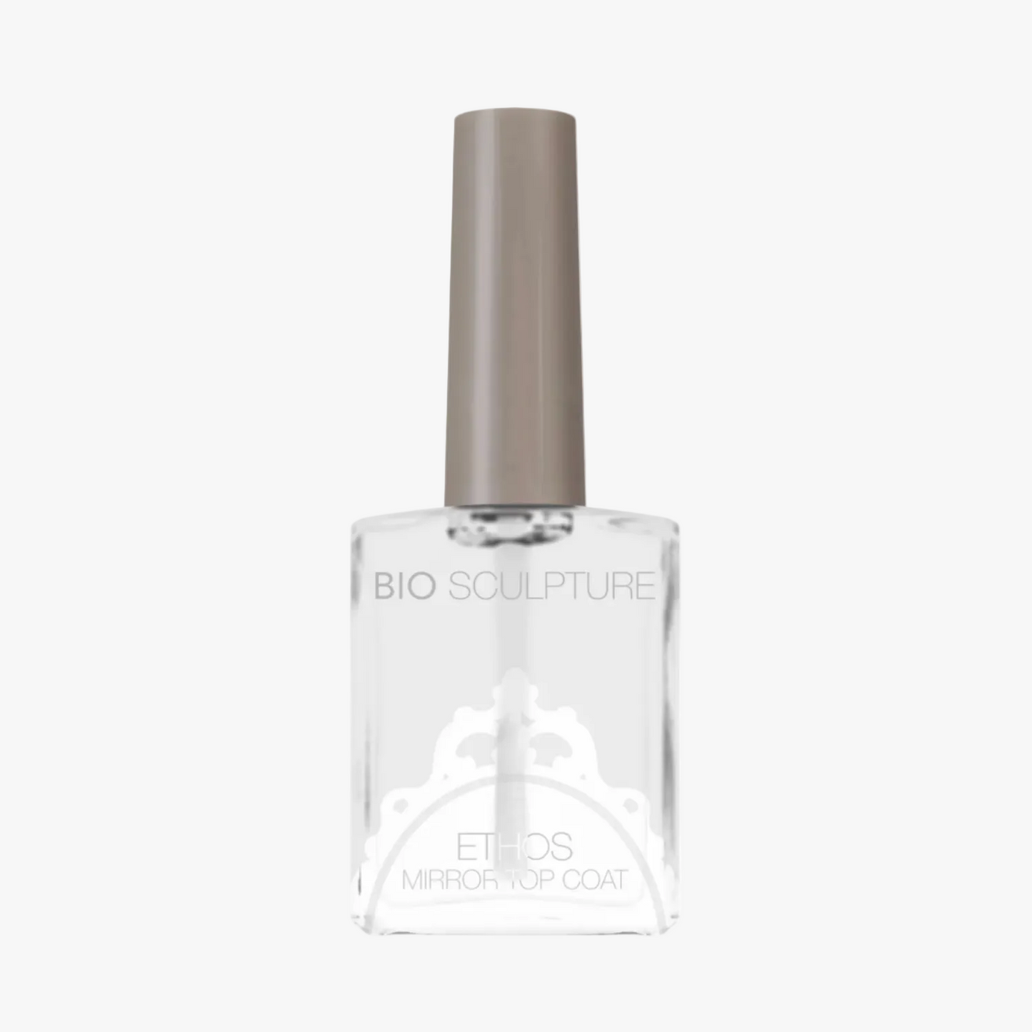 Bio Sculpture - Ethos Mirror Top Coat