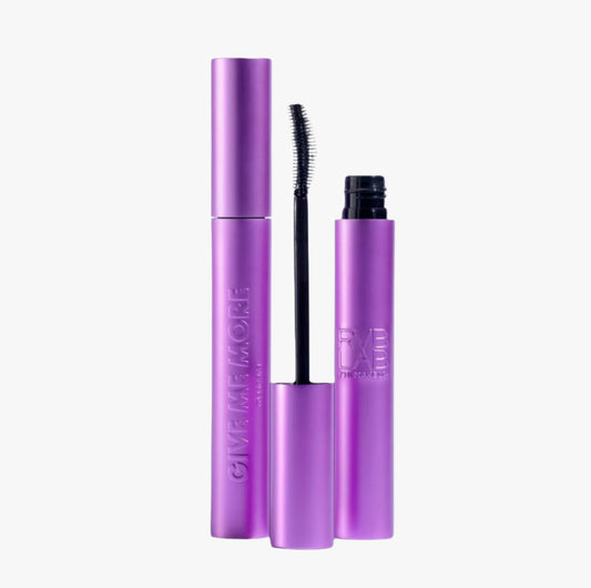 RVB - Give Me More Volume Mascara
