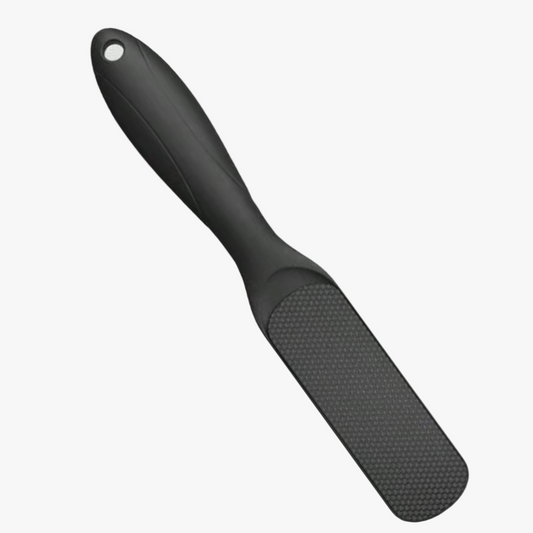 Body Bliss - Single Side Nano Crystal Foot File