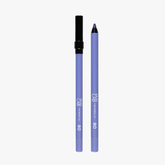 RVB - Night Mystery |  Pearly Eye Pencil