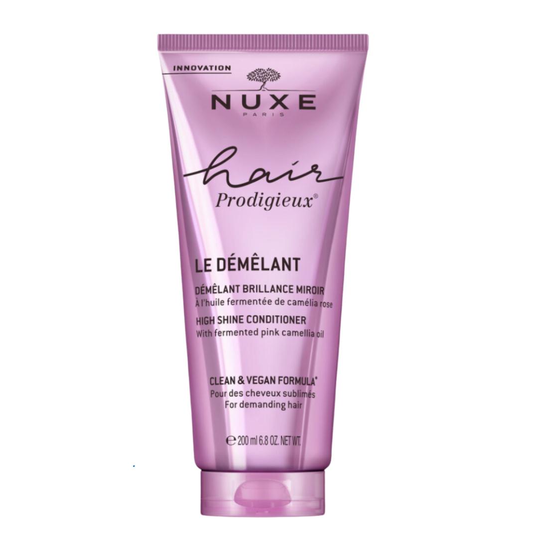 Nuxe - Hair Prodigieux Conditioner 200ml