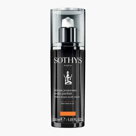 Sothys -  Perfect Shape Serum 30ml