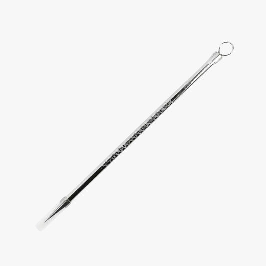 Double-Ended Pimple Needle