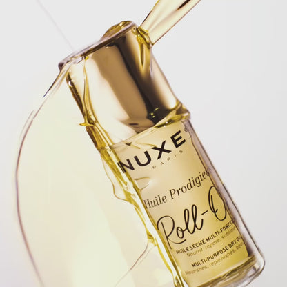 Nuxe - Huile Prodigieuse | Roll On