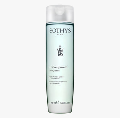 Sothys - Purity Lotion 200ml