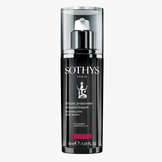 Sothys - Reconstructive Serum 30ml