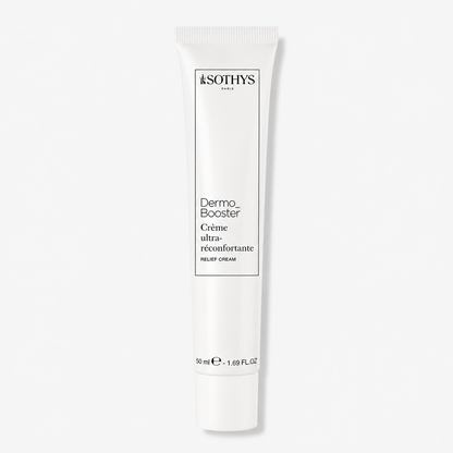 SOTHYS | Dermo-Booster Relief Cream 50ml
