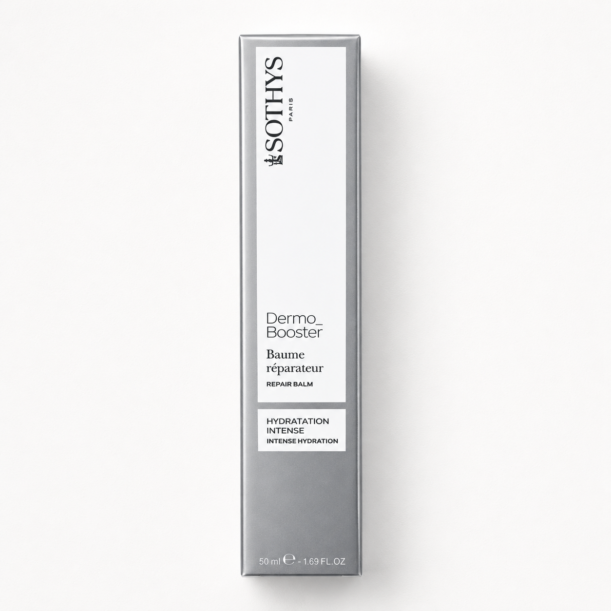 Sothys - Dermo Booster | Repair Balm Intense Hydration