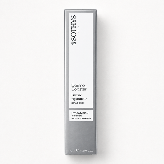 Sothys - Dermo Booster | Repair Balm Intense Hydration