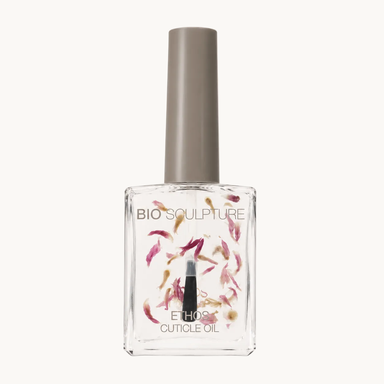 Bio Sculpture - Ethos Rosehip Cuticle Oil