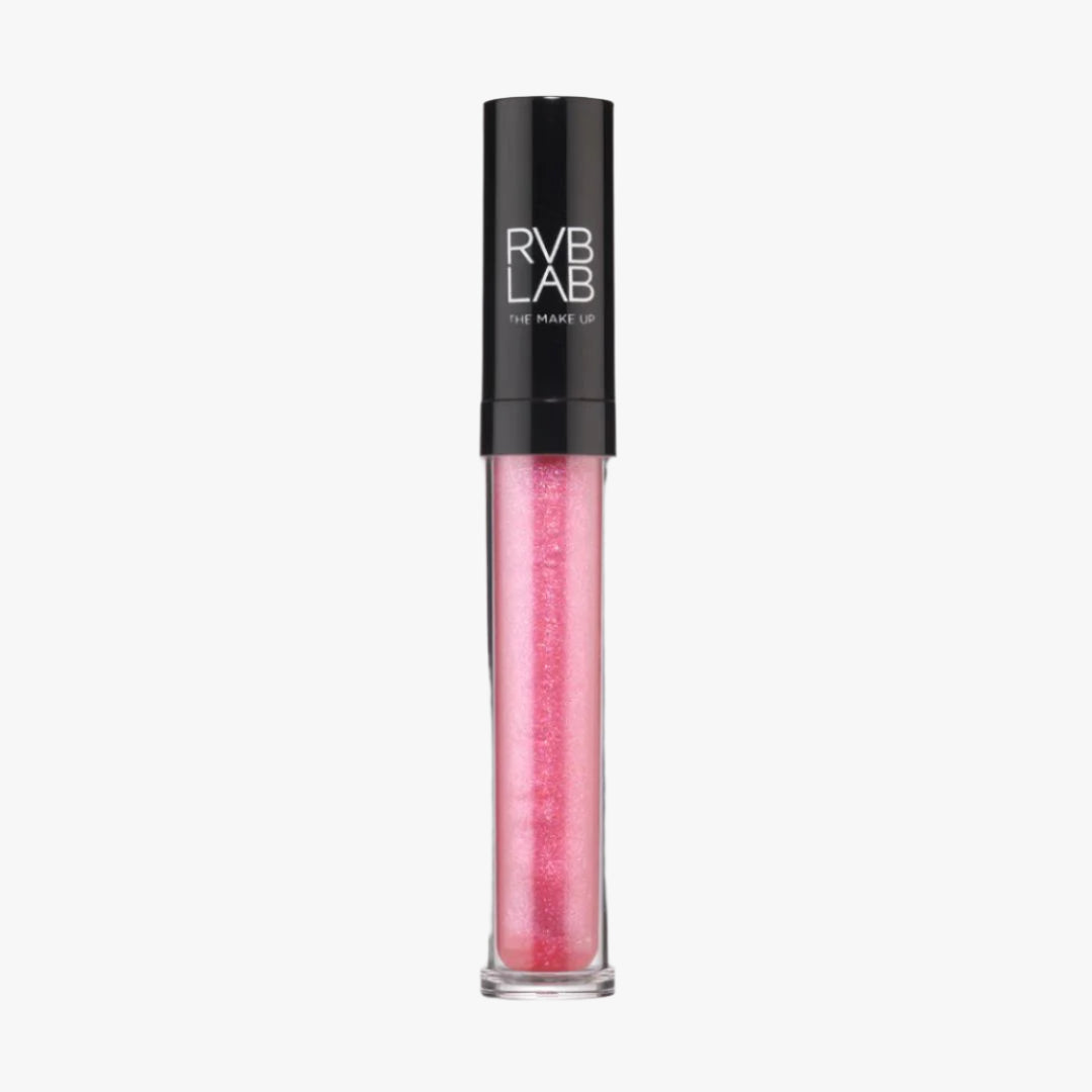 RVB - Lip Gloss 13 (pink)