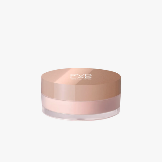 RVB - Pink Whisper Setting Powder | #336