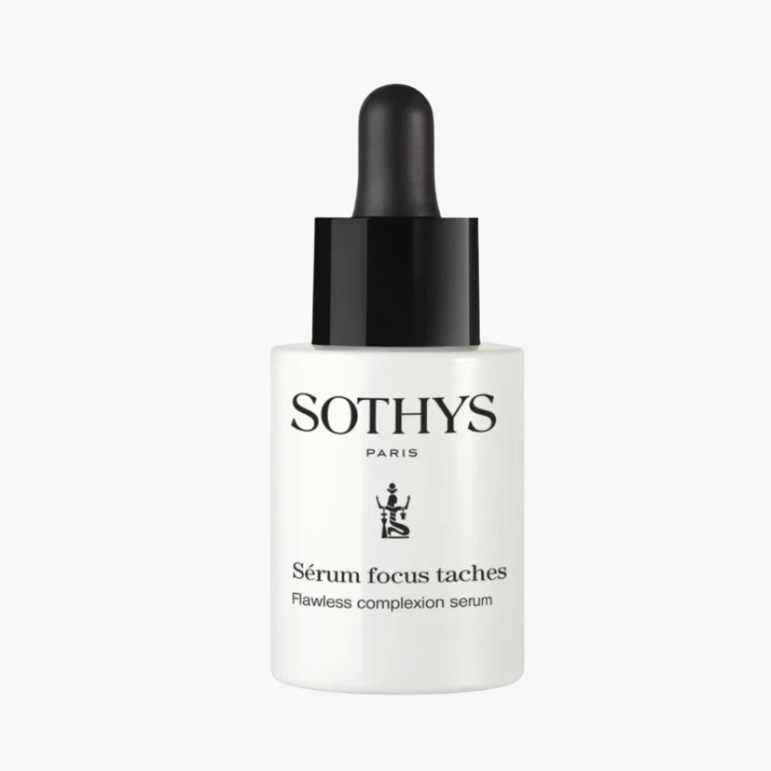 Sothys - Flawless Complexion Serum 30ml