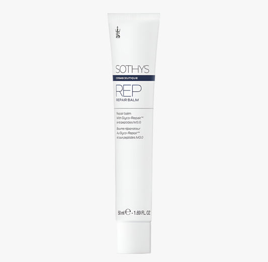 Sothys - Repair Balm 50ml