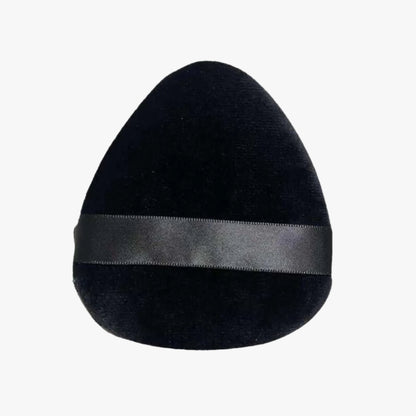 Body Bliss - Miracle Blending Facial Makeup Sponge
