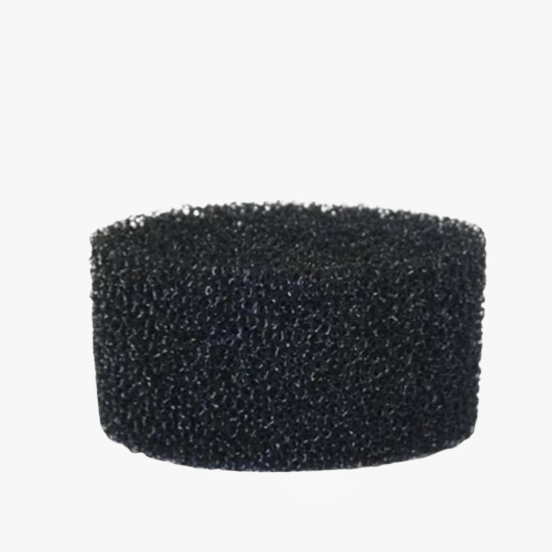 The Tan Lab - Exfoliating Sponge