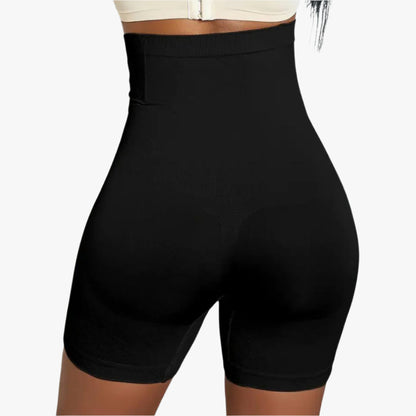 Body Shaping High-Waisted Tummy Control Pants