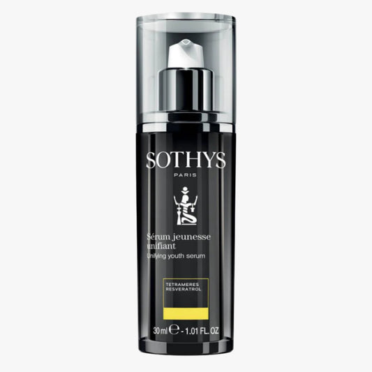 Sothys - Unifying Serum 30ml