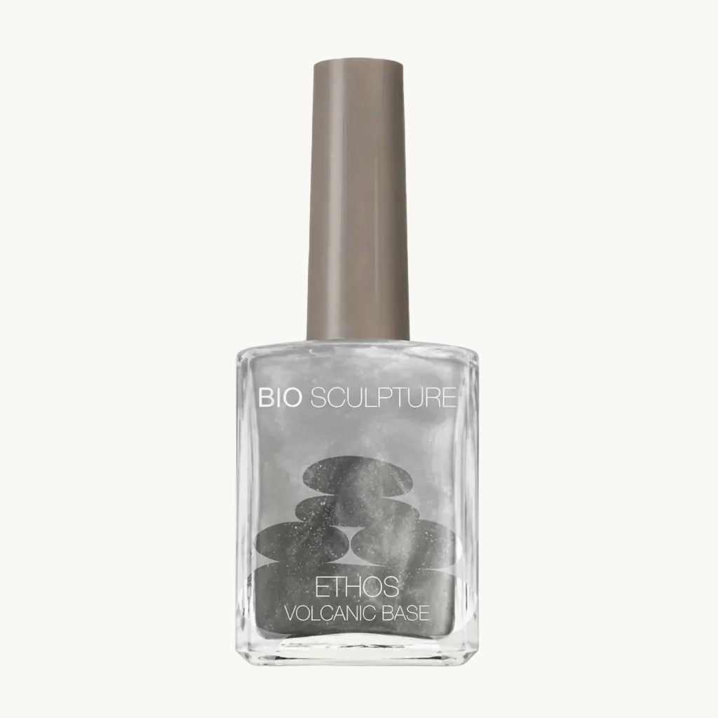 Bio Sculpture - Ethos Volcanic Base
