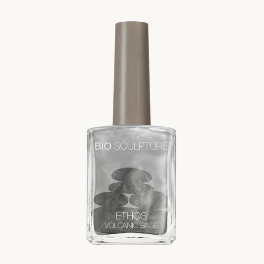 Bio Sculpture - Ethos Volcanic Base
