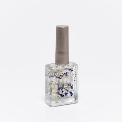 Bio Sculpture - Ethos Jasmine Cuticle Oil