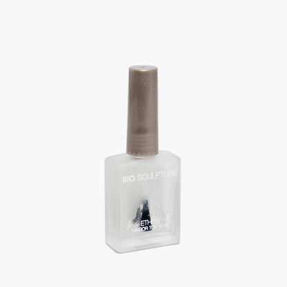 Bio Sculpture - Ethos Mirror Top Coat