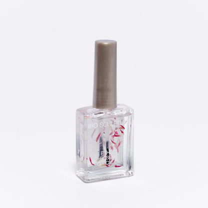 Bio Sculpture - Ethos Rosehip Cuticle Oil