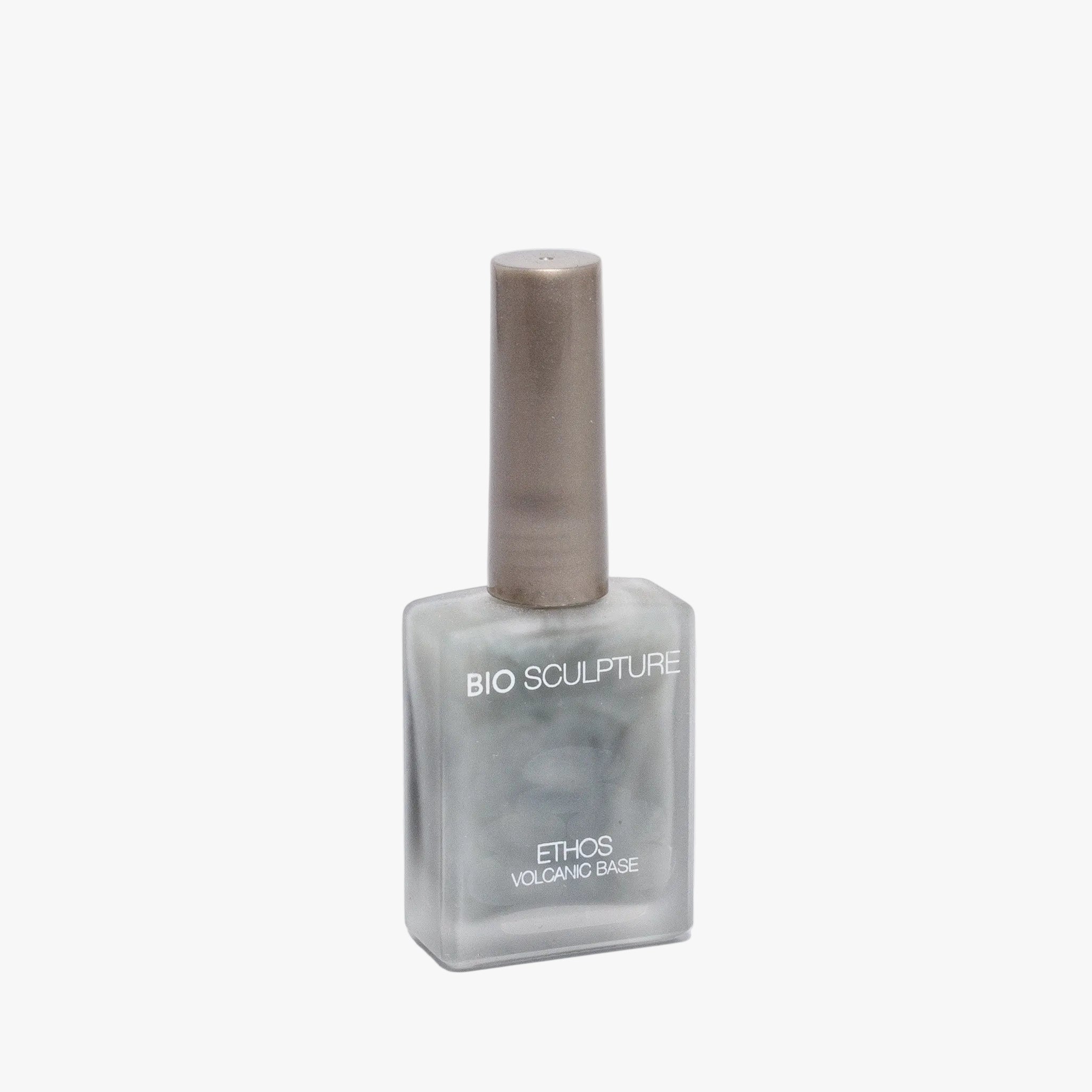 Bio Sculpture - Ethos Volcanic Base | Body Bliss Beauty | Order Online ...