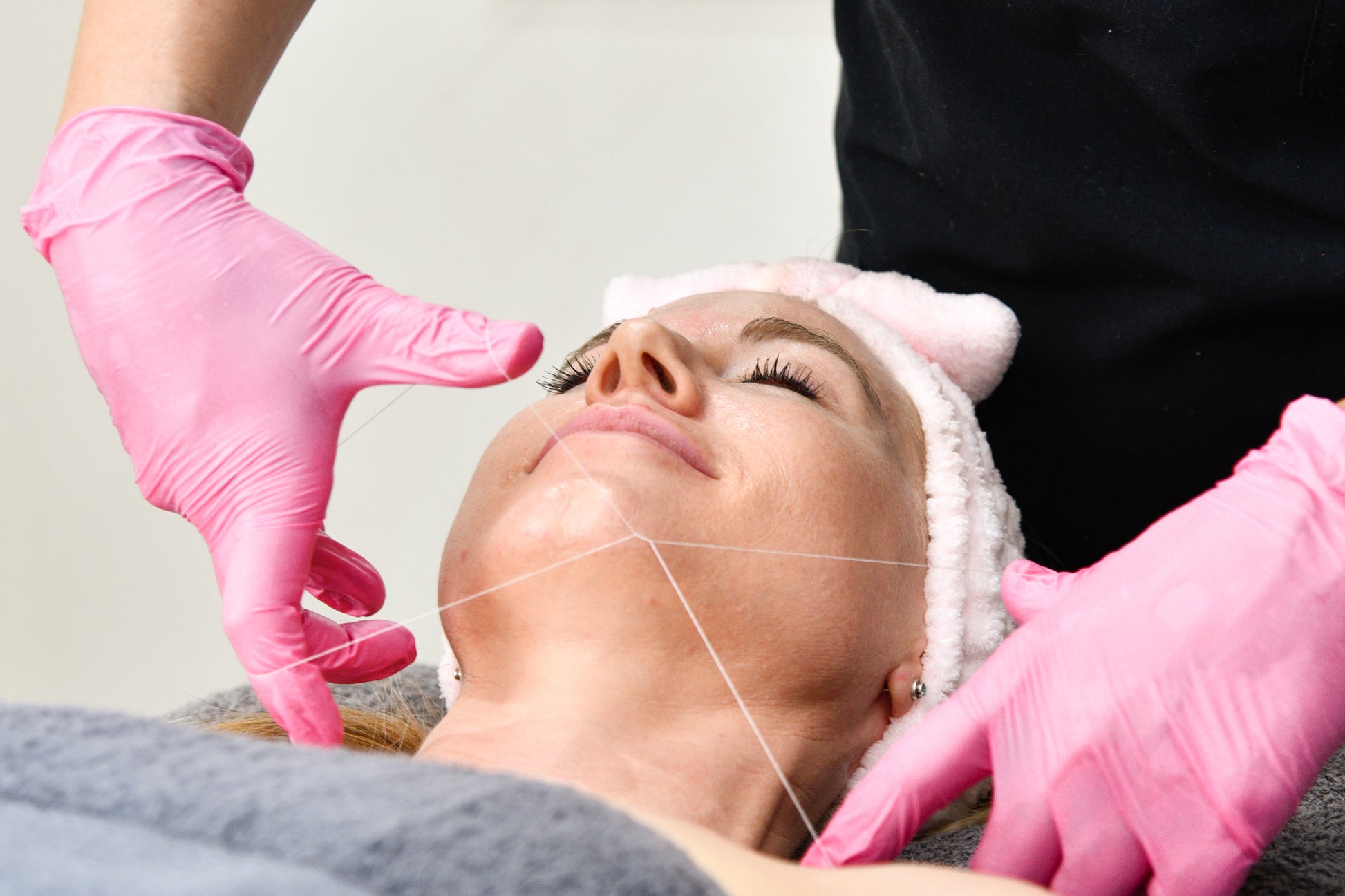 Chin Threading | Threading Treatments | Body Bliss Beauty – body-bliss ...