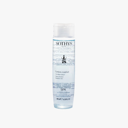 Sothys - Comfort Lotion 200ml